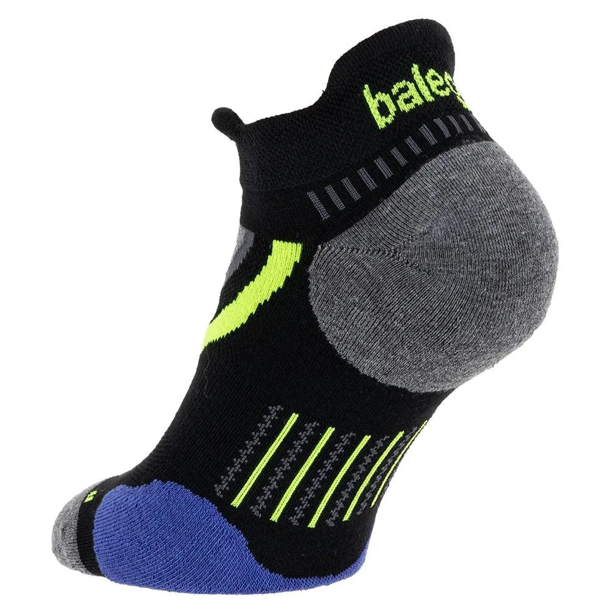 UltraGlide No Show Socks