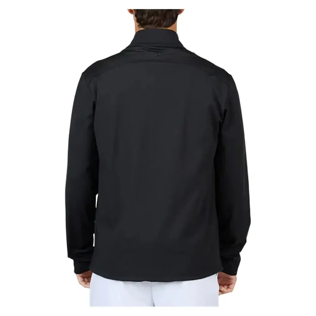 Men's Tennis Jacket
