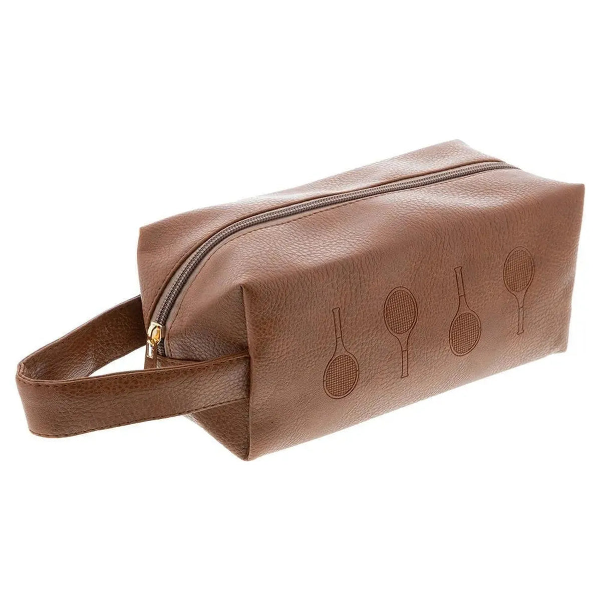 Tennis Toiletry Kit-Accessories-Racquet Inc-94293-DEFAULT-L-1-[Sku]-Tennis Express