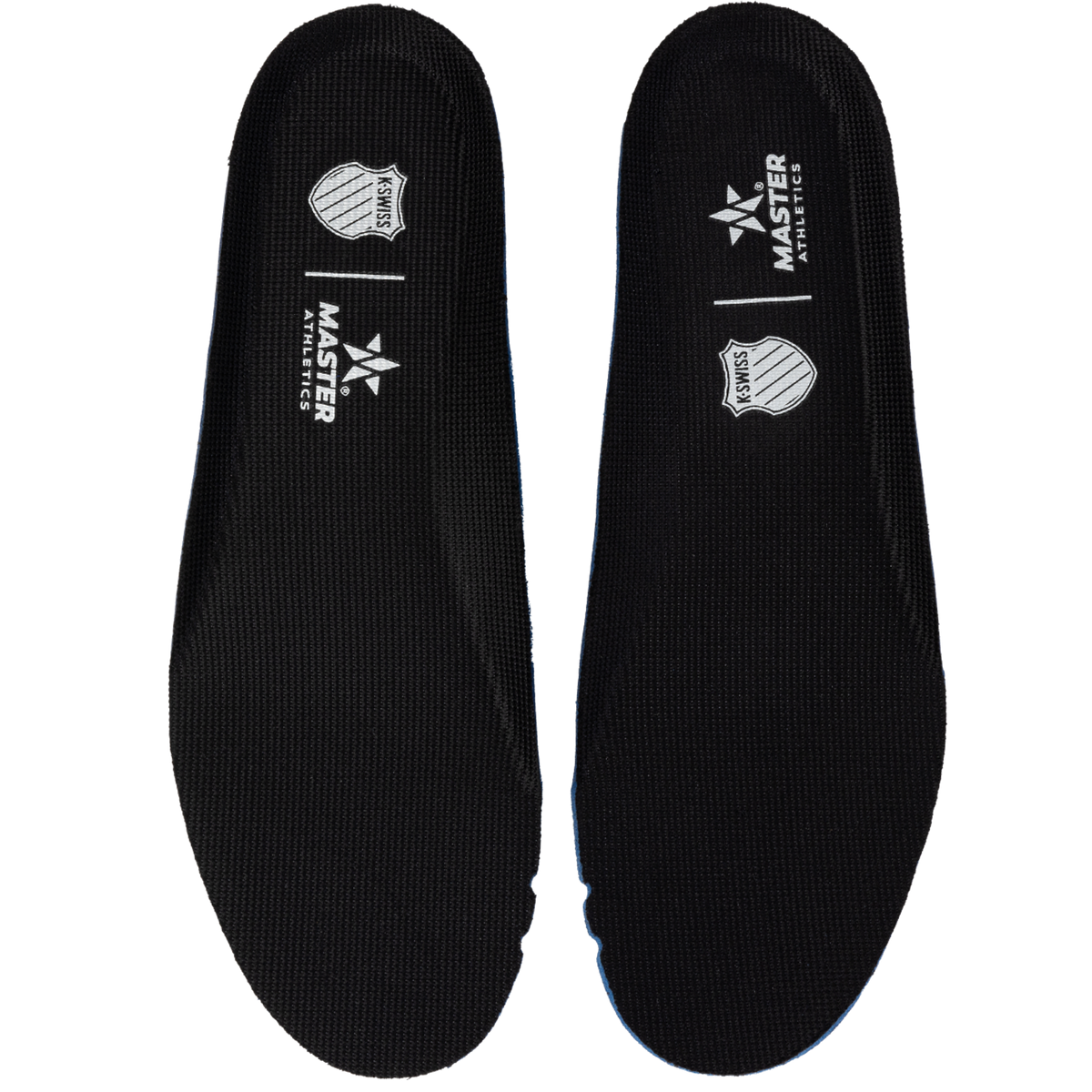 K-Swiss Women's Shoes Hypercourt Express 2 Ultra Court | Black/Silver