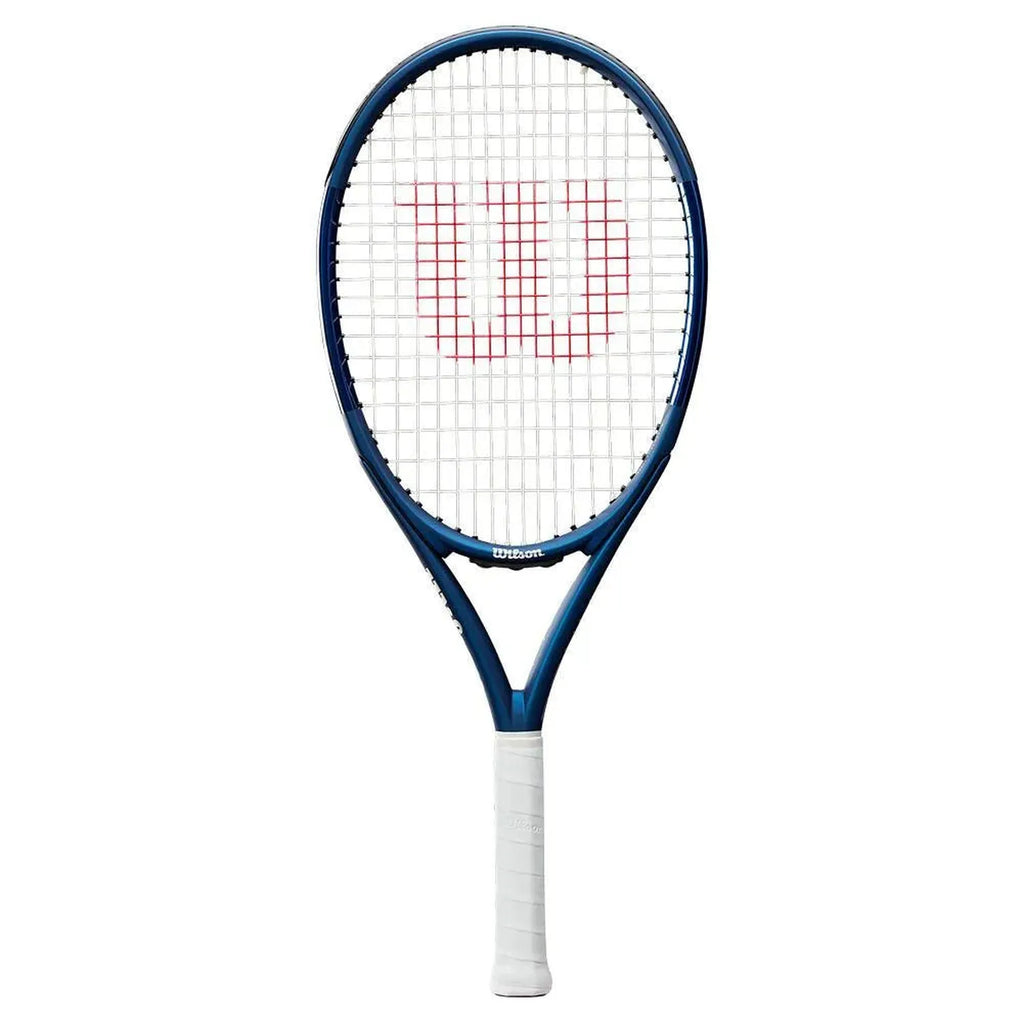 Triad Three Tennis Racquet-Racquets-Wilson-95555-DEFAULT-L-Tennis Express