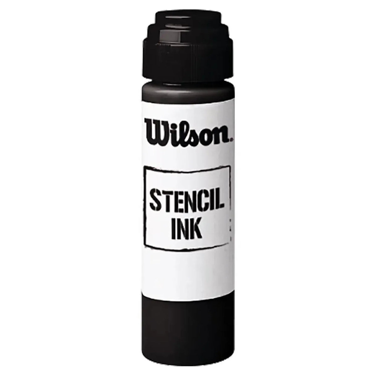 Stencil Ink Black-Accessories-Wilson-96839-DEFAULT-L-1-[Sku]-Tennis Express