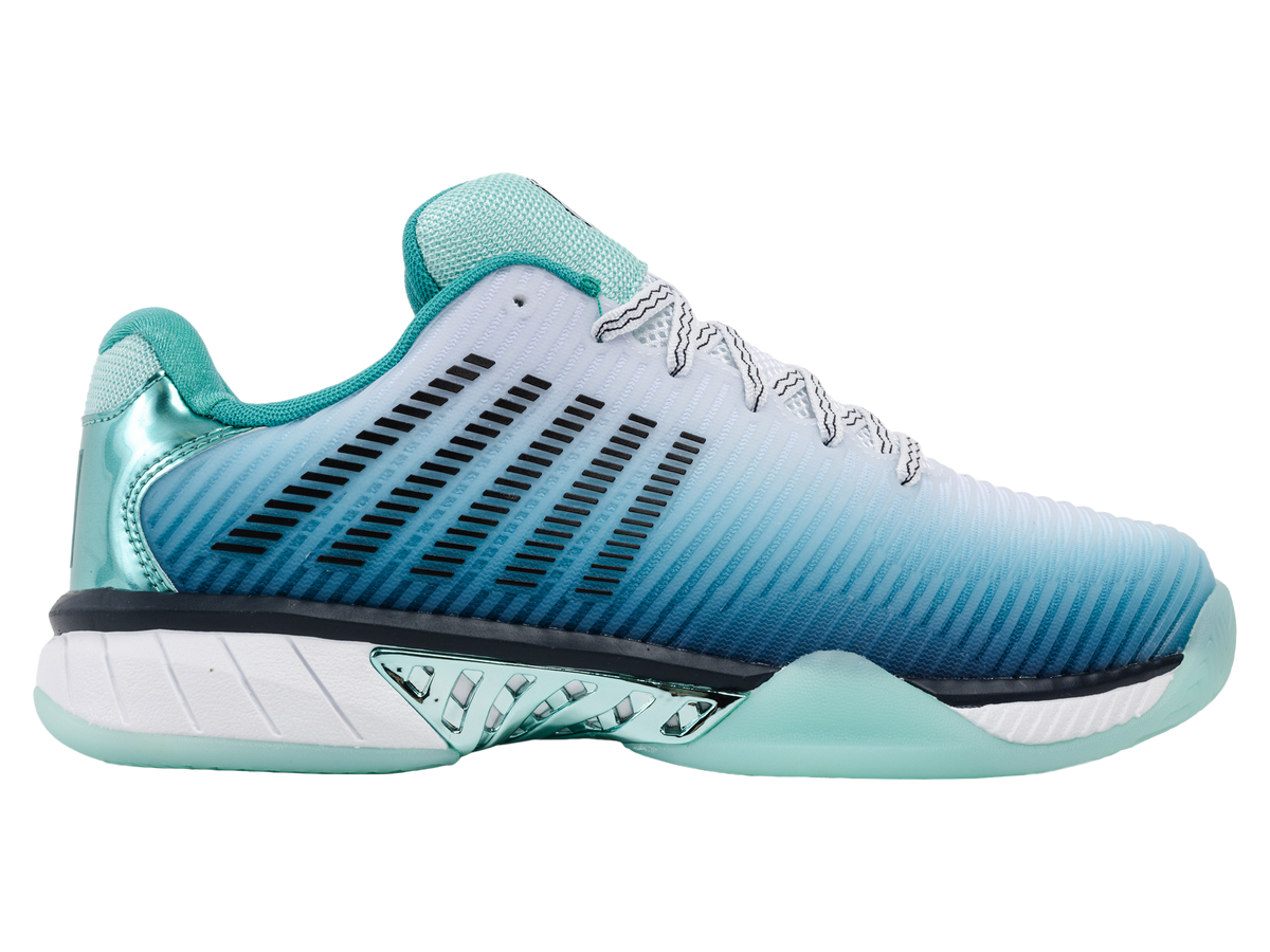 K-Swiss Women's Shoes Hypercourt Express 2  Lucky In Love