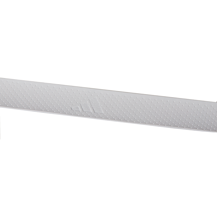 Adidas Multisport Overgrips - 3 Pack