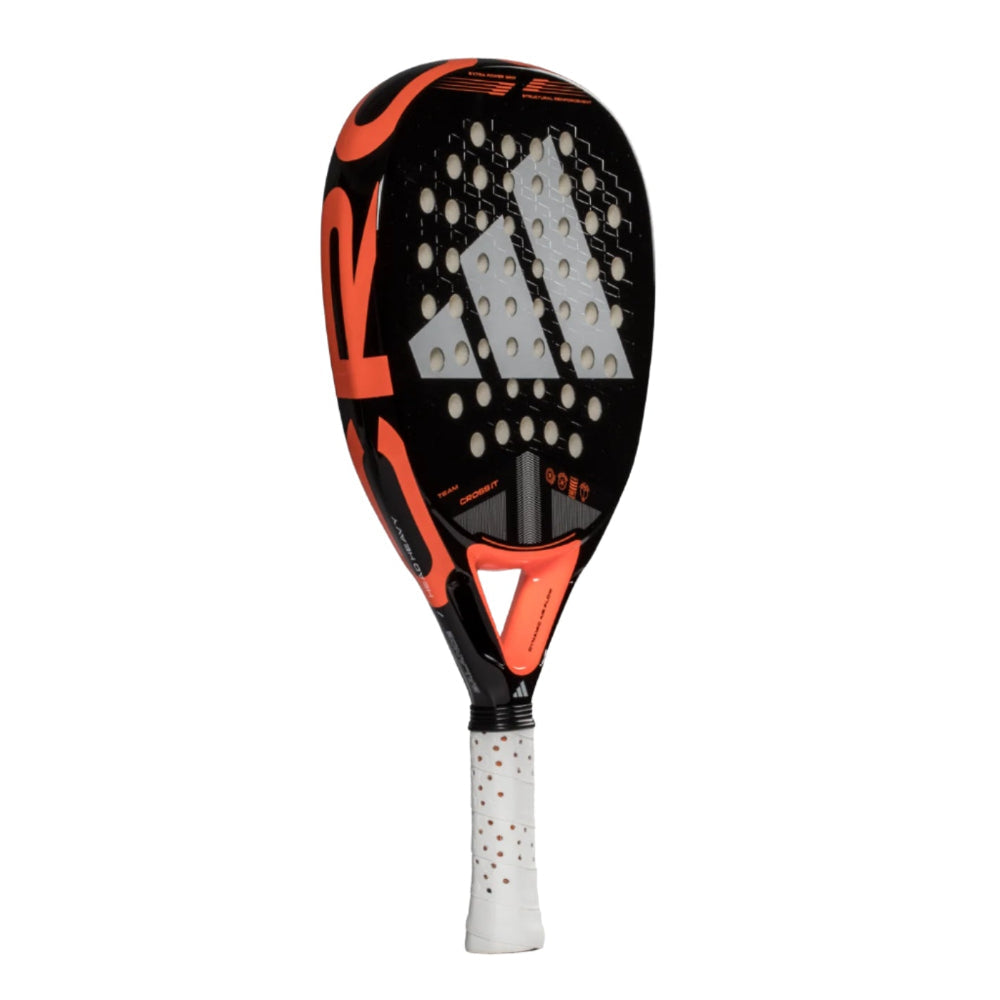 Adidas Padel Racket Cross It Team 3.4