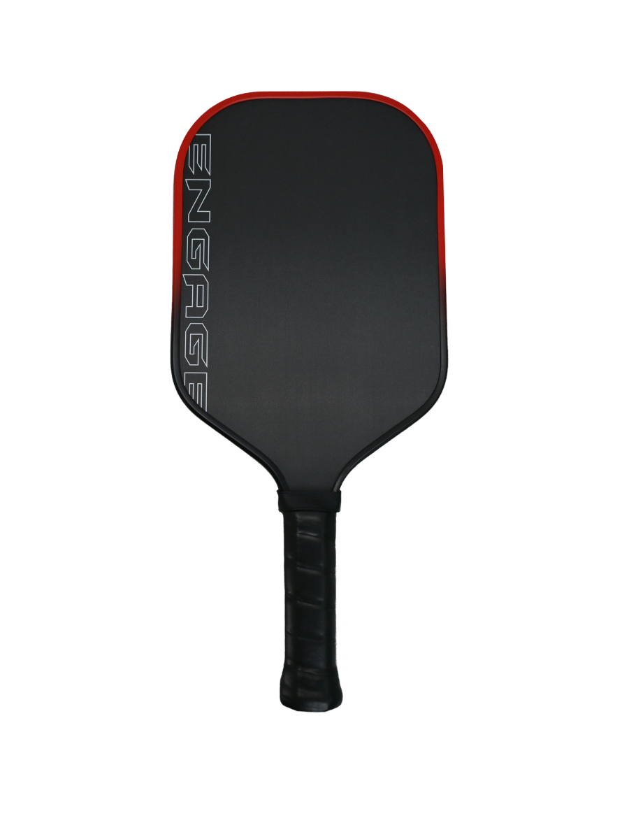 Engage Pickleball Alpha Pickleball Paddle