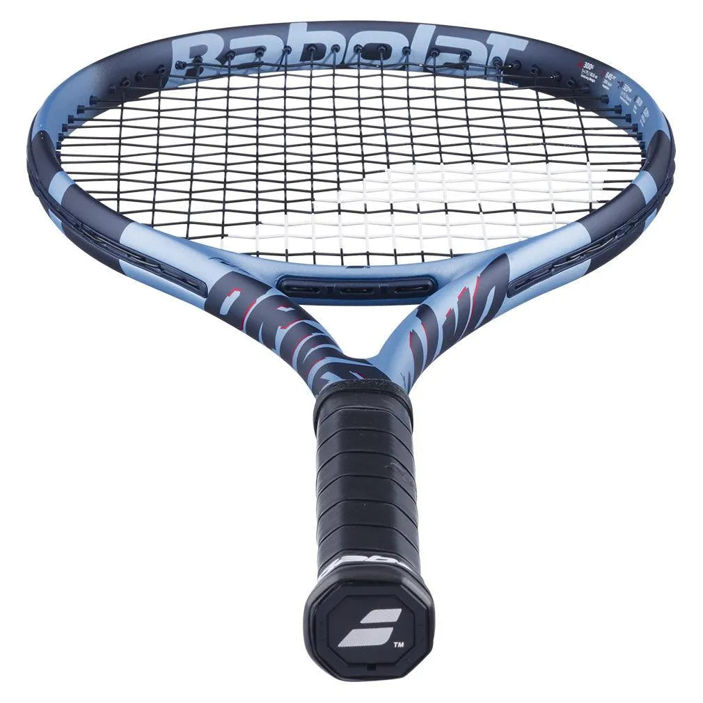 Pure Drive + 2025 Tennis Racquet