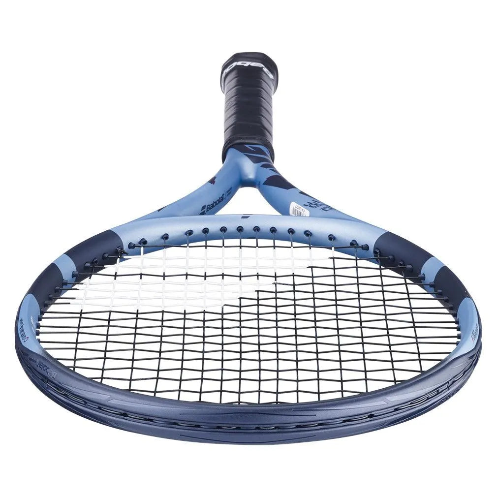 Pure Drive + 2025 Tennis Racquet