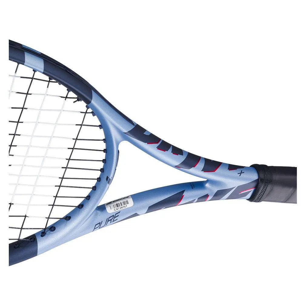 Pure Drive + 2025 Tennis Racquet