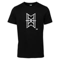 Men's Graphic Tennis T-Shirt-Apparel-Mouratoglou-B2BMOUTS12-b-1-Tennis Express