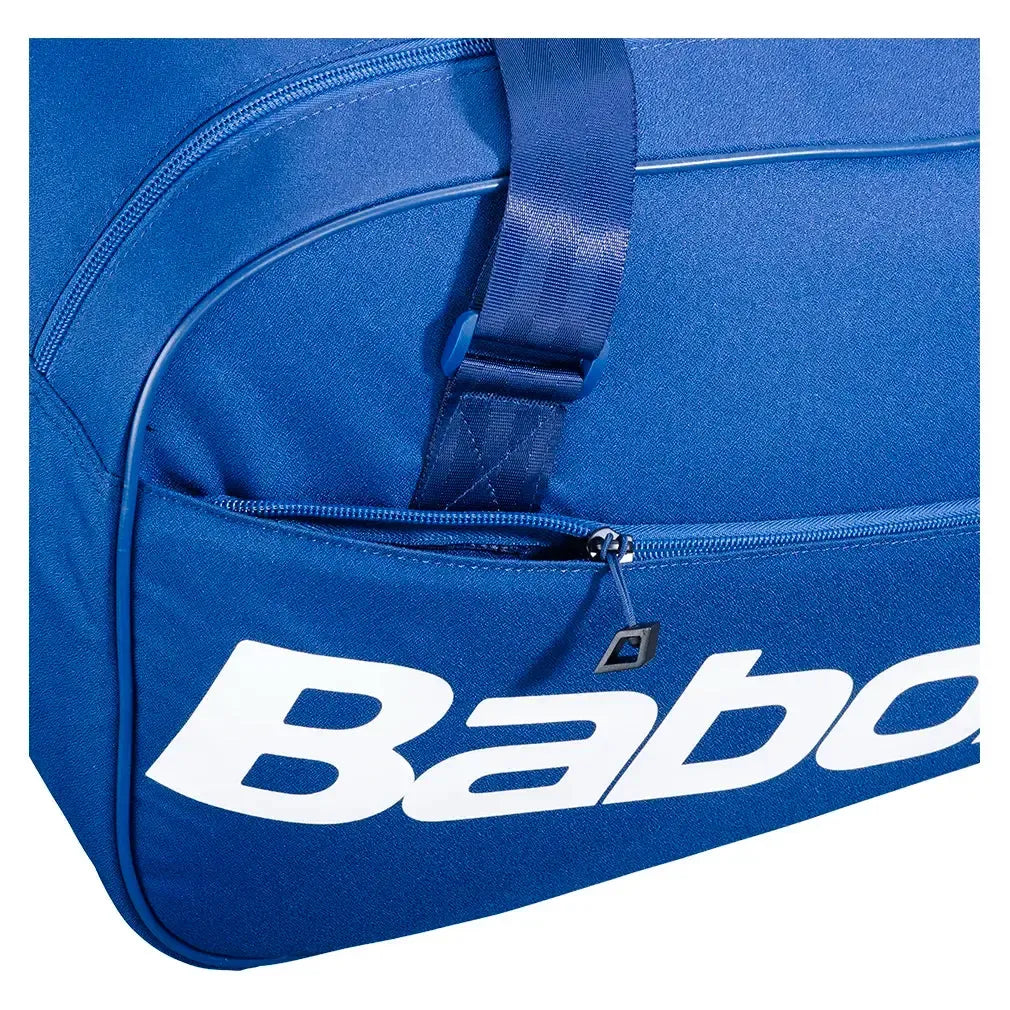 Court S Padel and Pickleball Bags Navy Blue