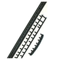 Pure Aero Lite/Super Lite/Jr 26 Tennis Grommets