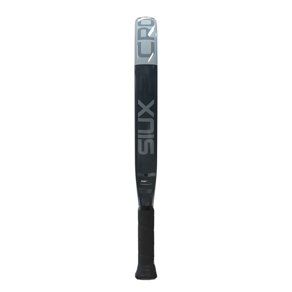 Siux Padel Beat Control 2026 Padel Racket