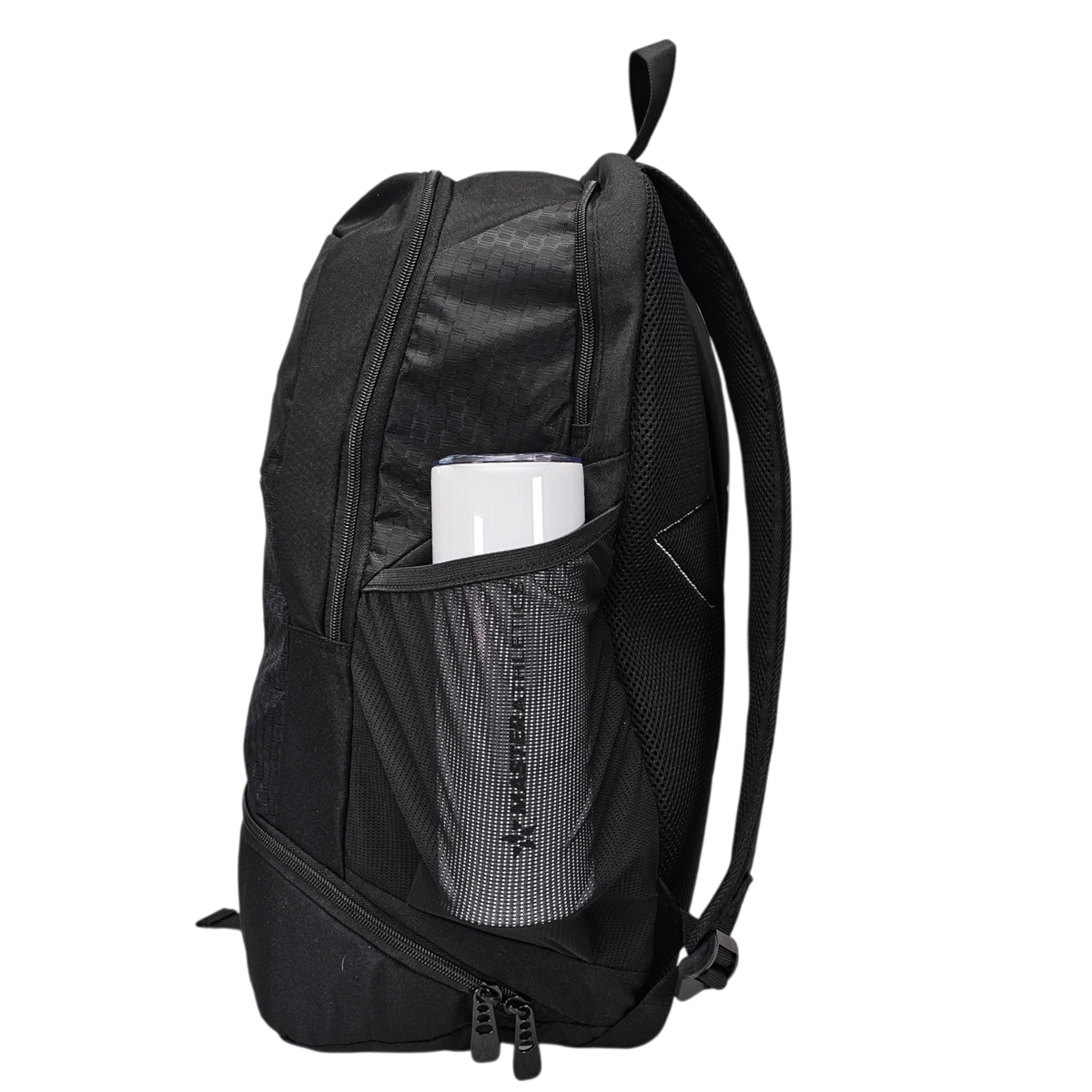 Master Athletics All Star V3 Backpack