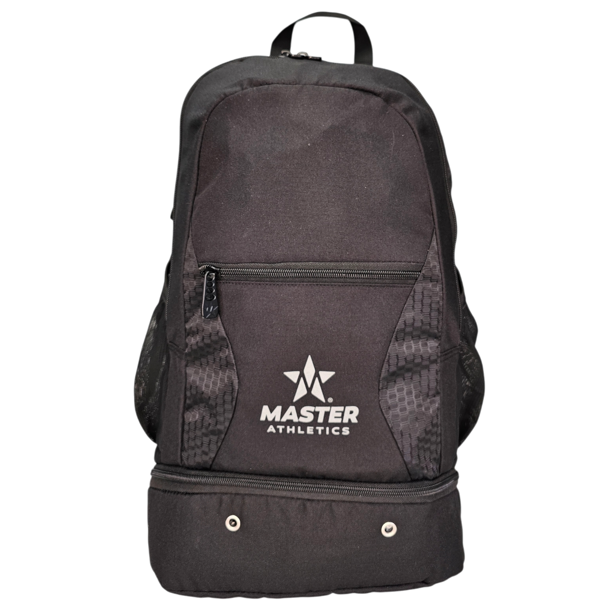 Master Athletics All Star V3 Backpack