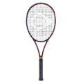 CX 200 Limited Edition 16x19 Tennis Racquet-Racquets-Dunlop-CX200-Tennis Express