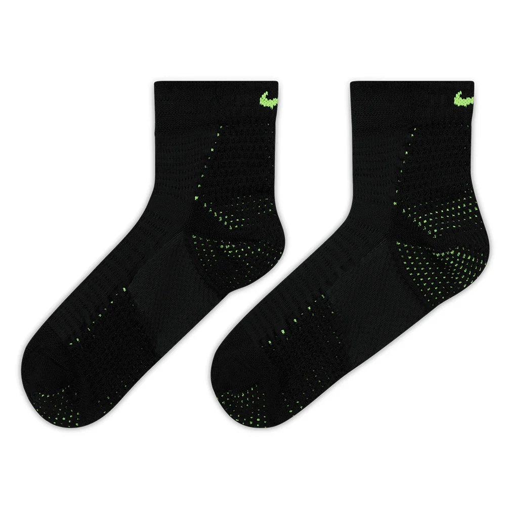 Unisex Unicorn Dri-FIT ADV Cushioned Ankle Socks (1 Pair)