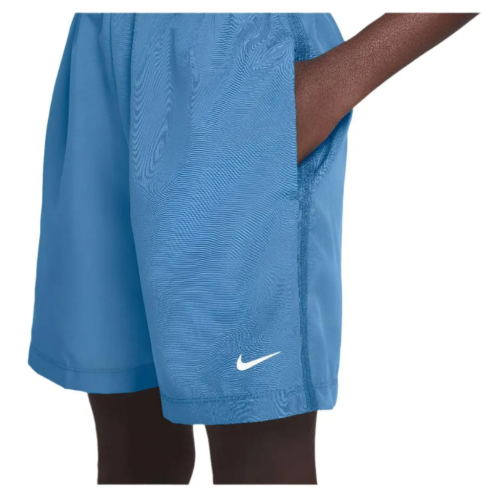 Boys' Dri-Fit Multi Woven Short