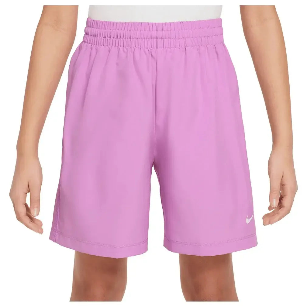 Boys' Dri-FIT Multi+ Training Shorts-Apparel-Nike-DX5382-532_359be3cf-ae5f-4326-9830-514154380ead-Tennis Express