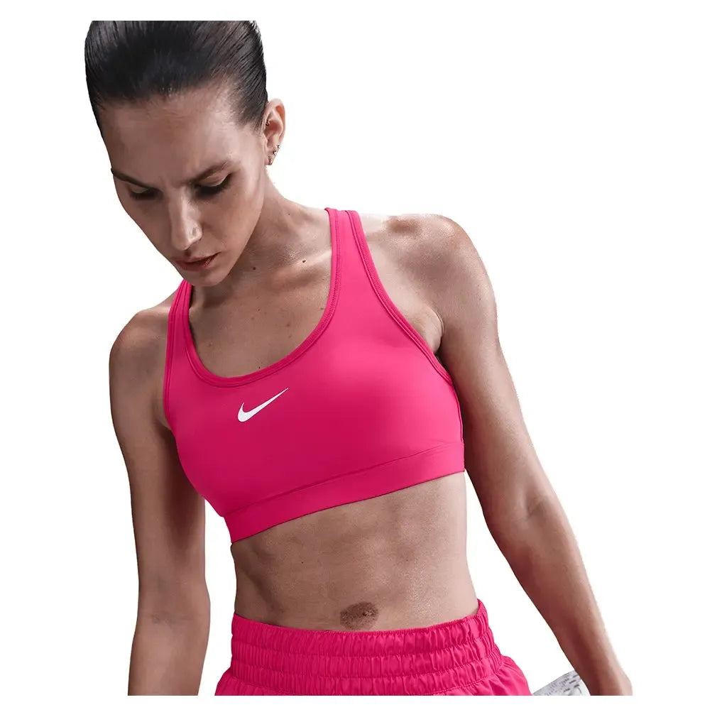 Women's Swoosh Medium Support Padded Sports Bra-Apparel-Nike-DX6821-442_3-Tennis Express