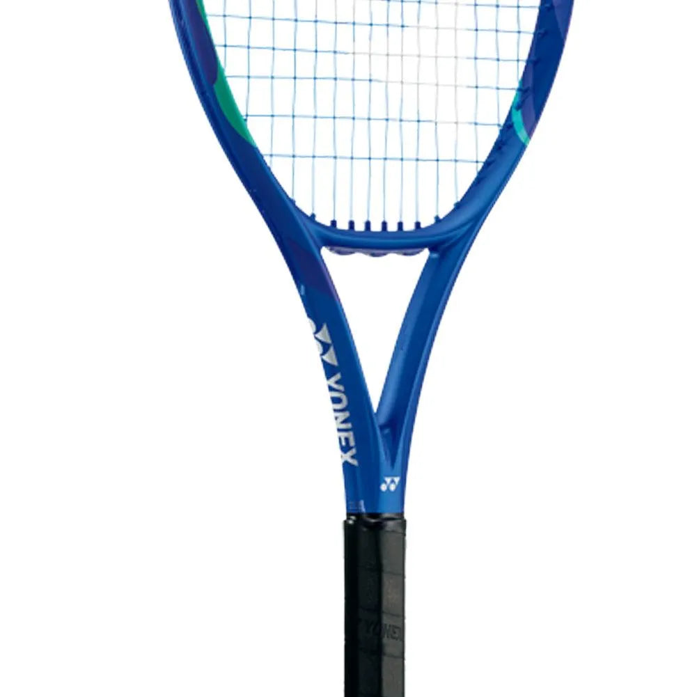 EZONE 26 Prestrung 8th Gen Tennis Racquet