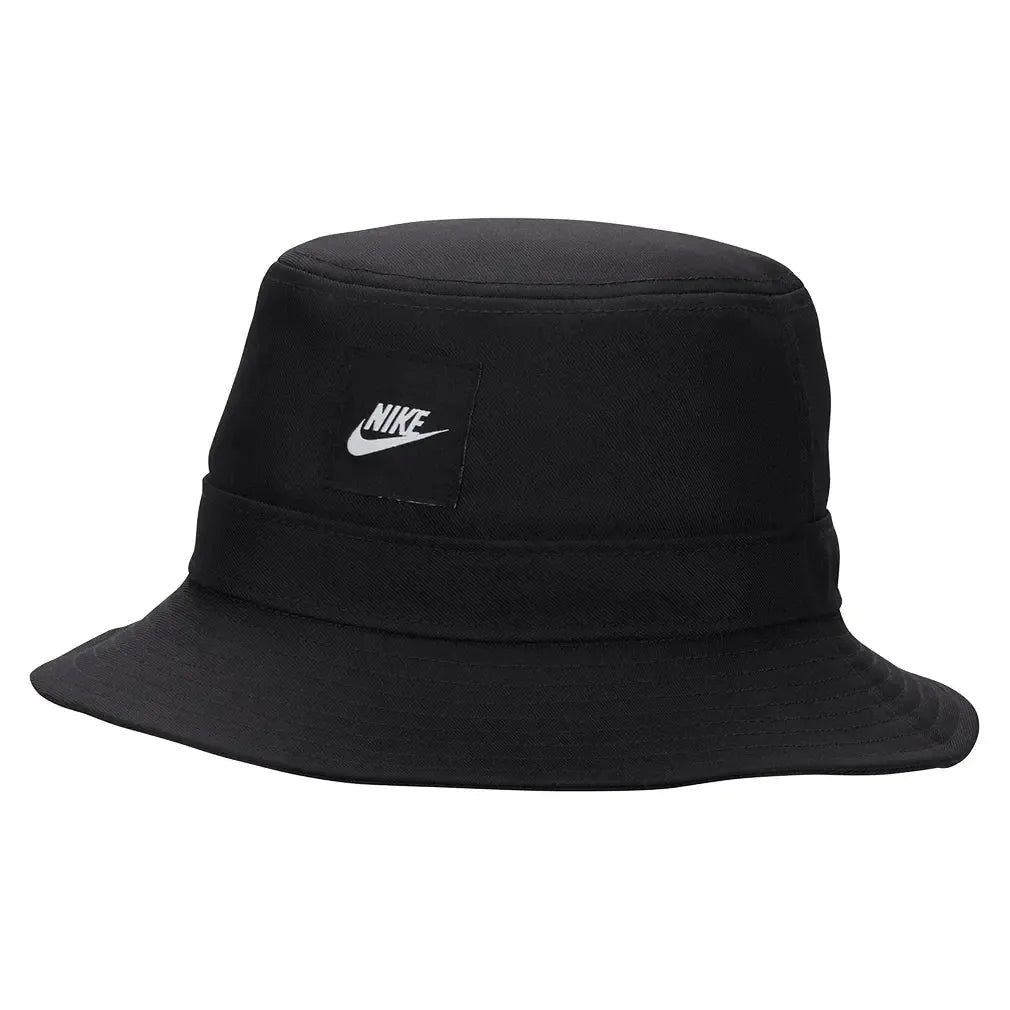 Juniors' Apex Futura Sports Bucket Hat-Apparel-Nike-FB5648-BU25-010-1-Tennis Express