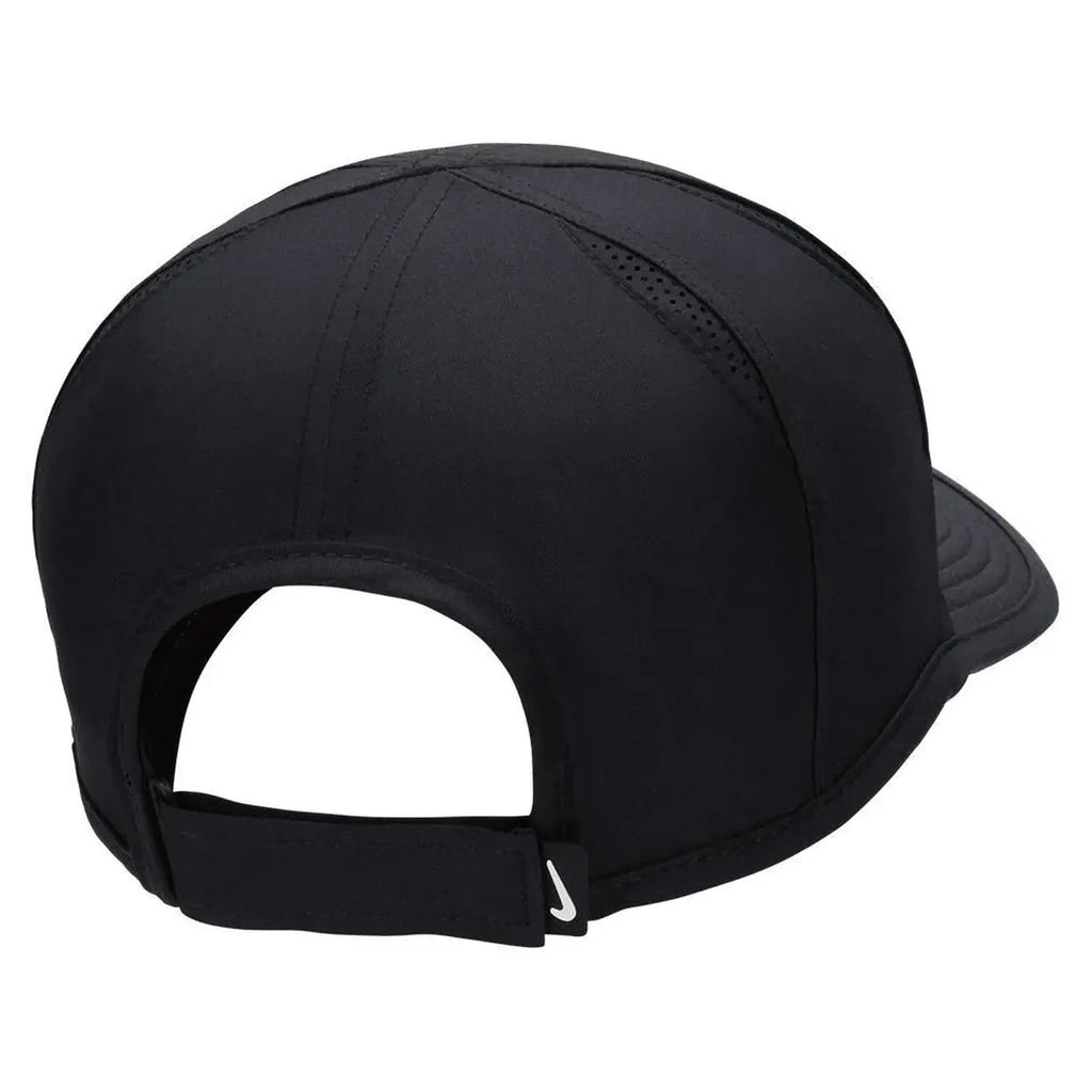 Unisex Dri-FIT Club Unstructured Featherlight Tennis Cap