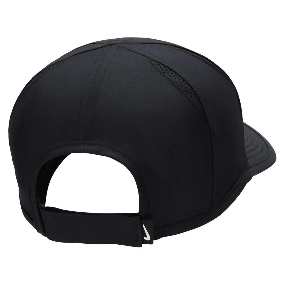 Unisex Dri-FIT Club Unstructured Featherlight Tennis Cap