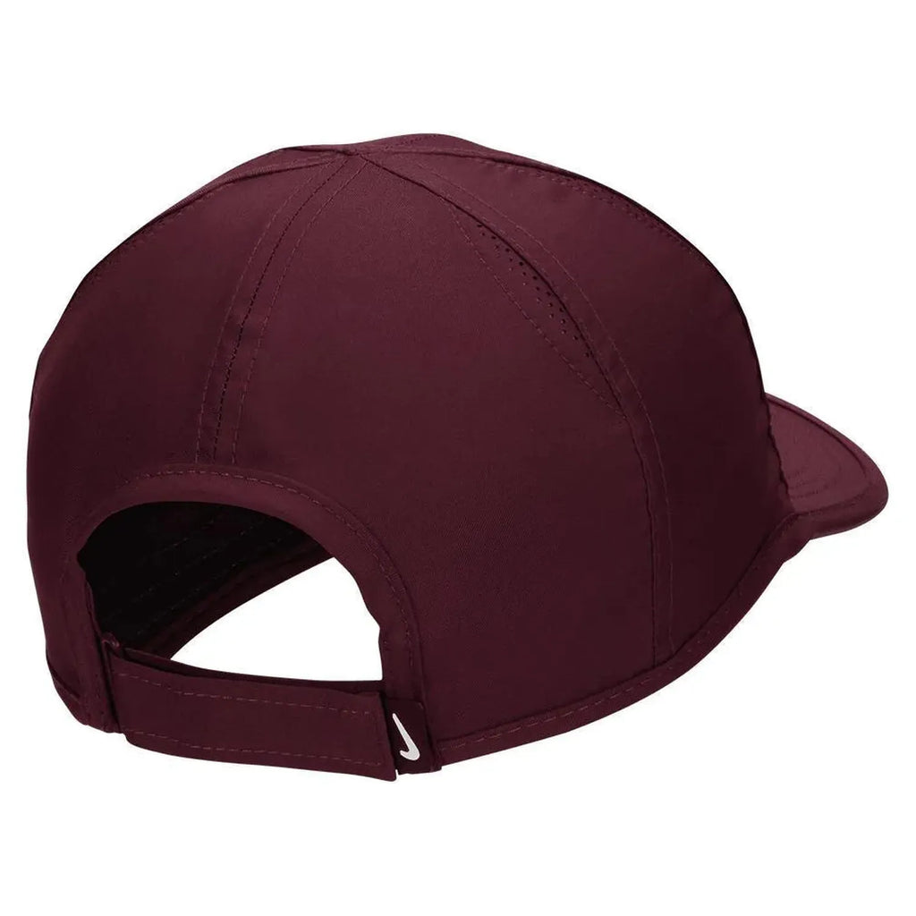 Unisex Dri-FIT Club Unstructured Featherlight Tennis Cap