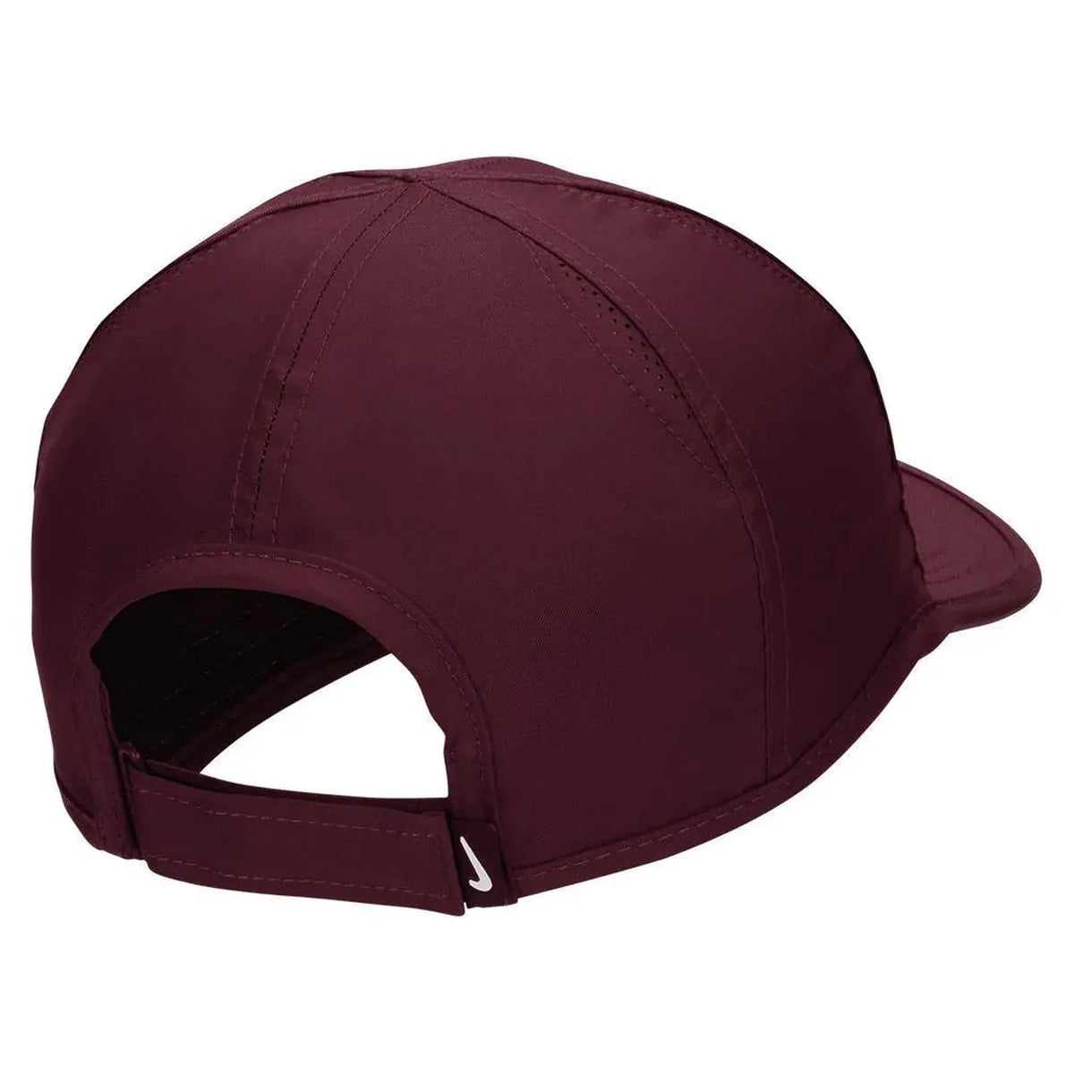 Unisex Dri-FIT Club Unstructured Featherlight Tennis Cap