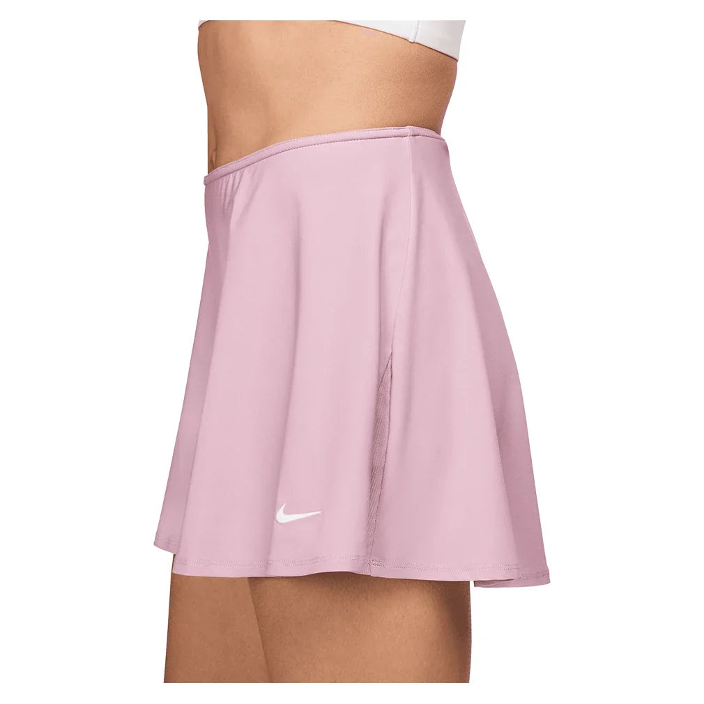 Women's Dri-FIT Victory Flouncy 13 Inch Tennis Skort