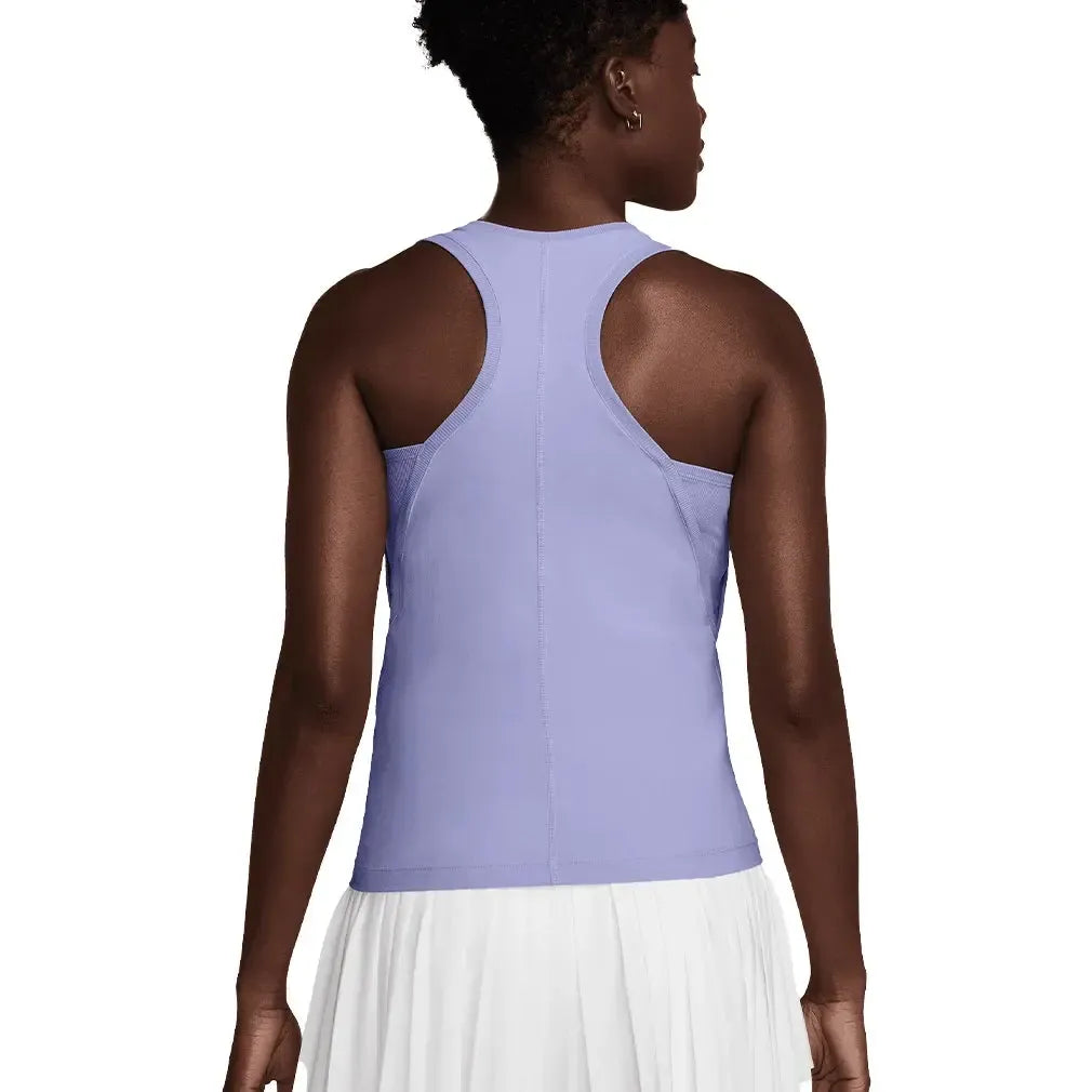 Women's Dri-Fit Victory Tennis Tank