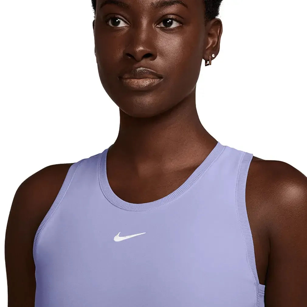 Women's Dri-Fit Victory Tennis Tank