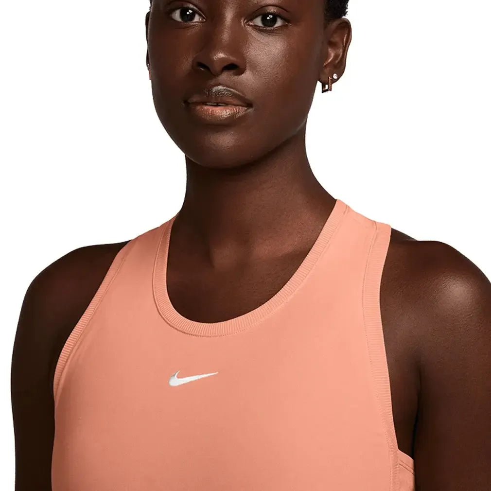 Women's Dri-Fit Victory Tennis Tank