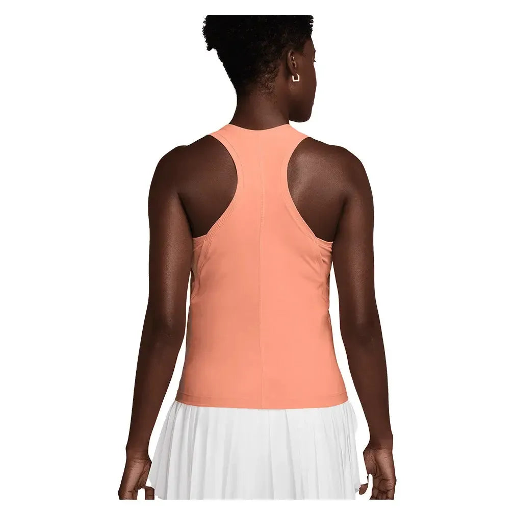 Women's Dri-Fit Victory Tennis Tank