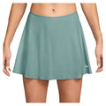 Women's Dri-FIT Victory Flouncy 15 Inch Tennis Skort-Apparel-Nike-FD6528-017-Tennis Express