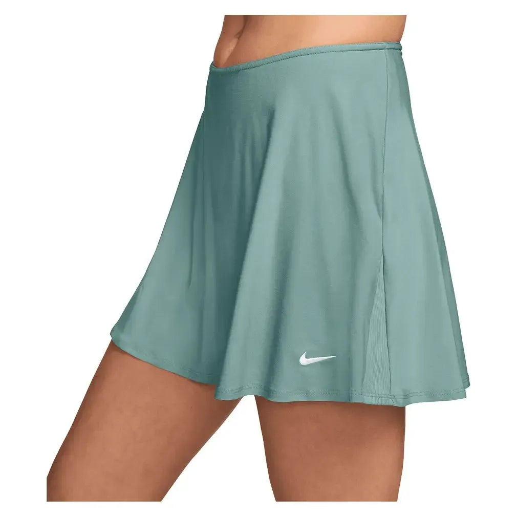 Women's Dri-FIT Victory Flouncy 15 Inch Tennis Skort