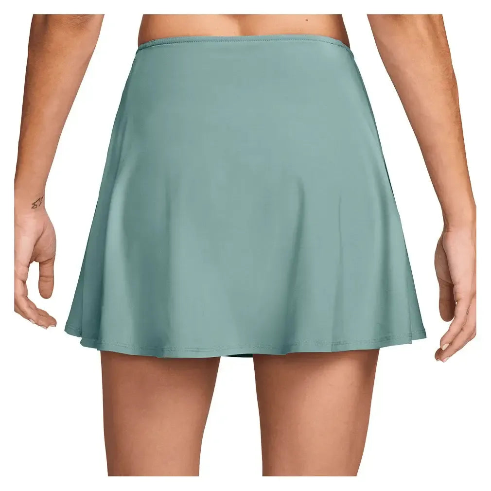 Women's Dri-FIT Victory Flouncy 15 Inch Tennis Skort