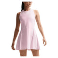 Women's Dri-FIT Victory Tennis Dress-Apparel-Nike-FQ1780-663_1-705329Tennis Express
