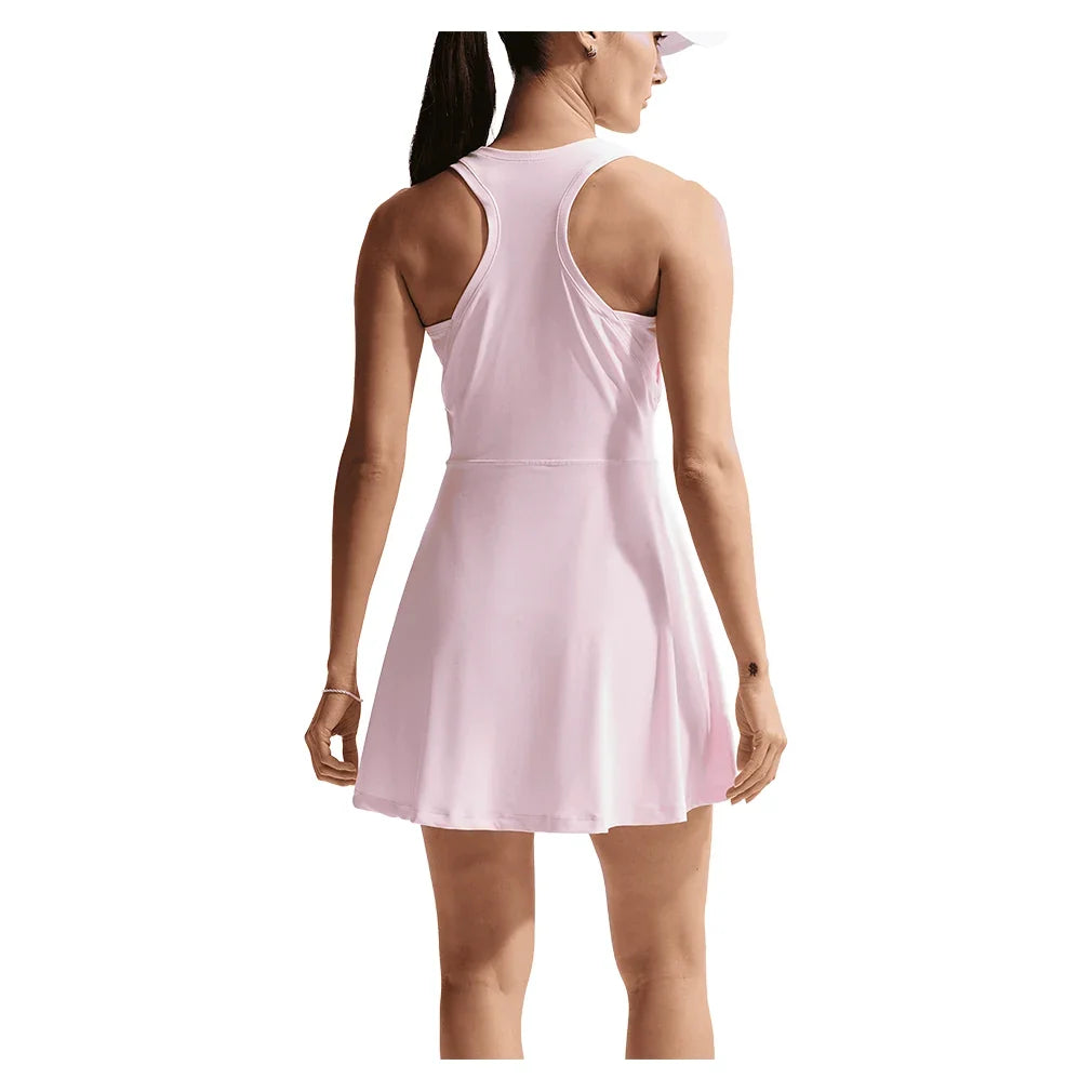 Women's Dri-FIT Victory Tennis Dress
