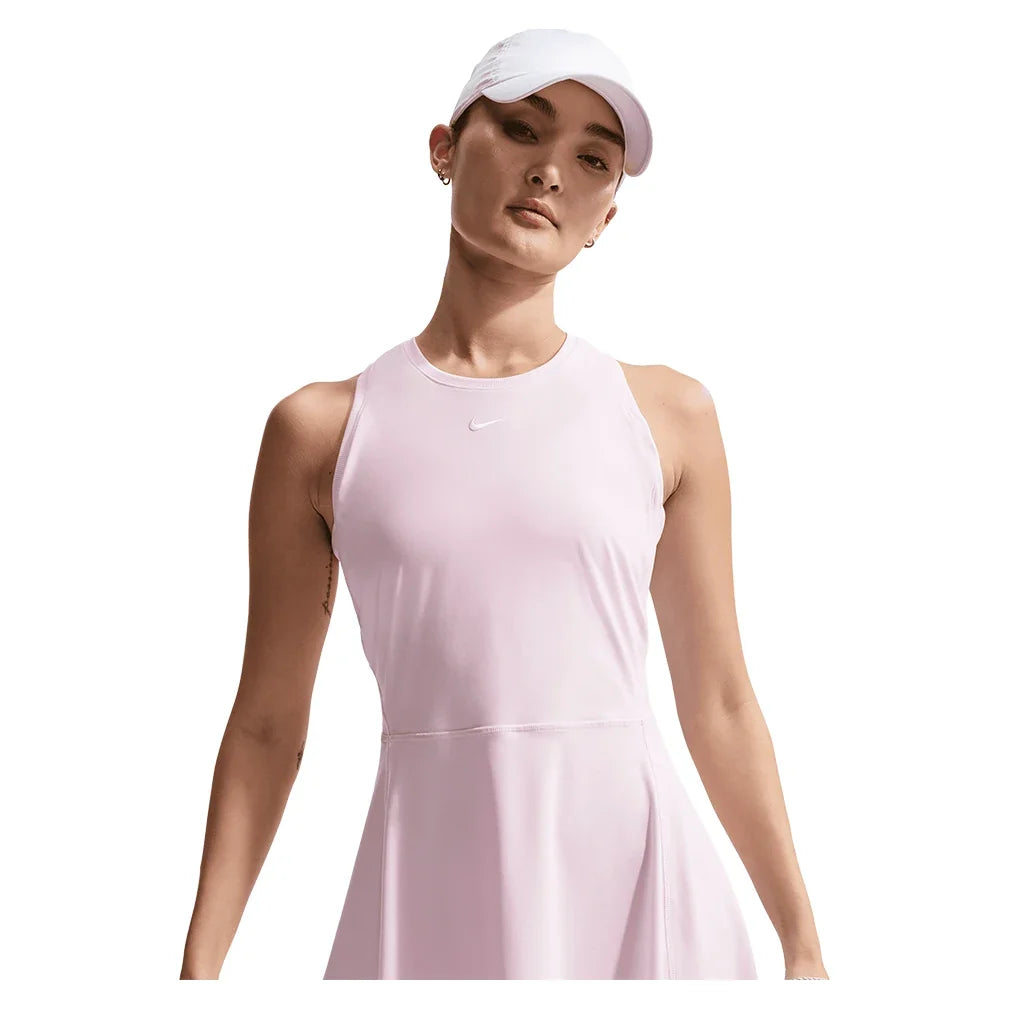 Women's Dri-FIT Victory Tennis Dress