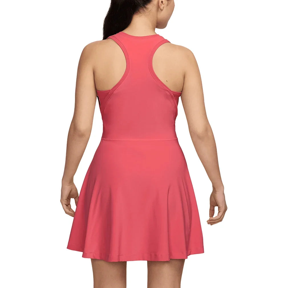 Women's Dri-FIT Victory Tennis Dress