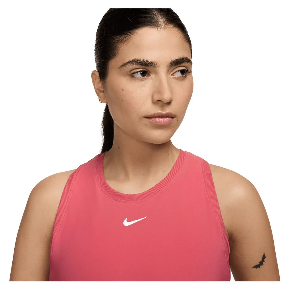 Women's Dri-FIT Victory Tennis Dress
