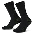 Unisex Unicorn Dri-FIT ADV Cushioned Crew Socks (1 Pair)-Socks-Nike-FZ3399-014_1-706938Tennis Express