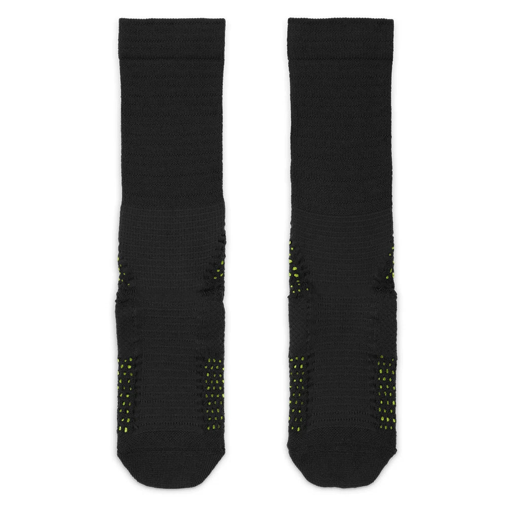 Unisex Unicorn Dri-FIT ADV Cushioned Crew Socks (1 Pair)