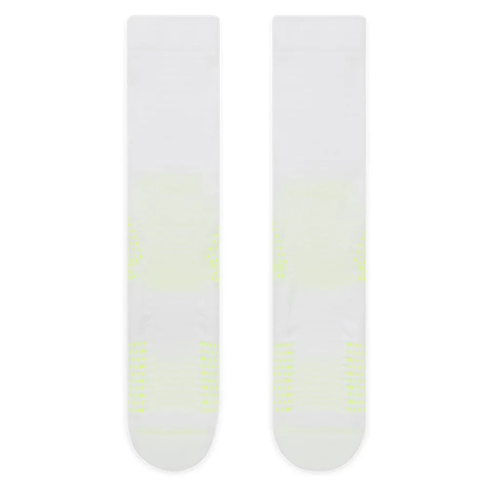 Unisex Unicorn Dri-FIT ADV Cushioned Crew Socks (1 Pair)