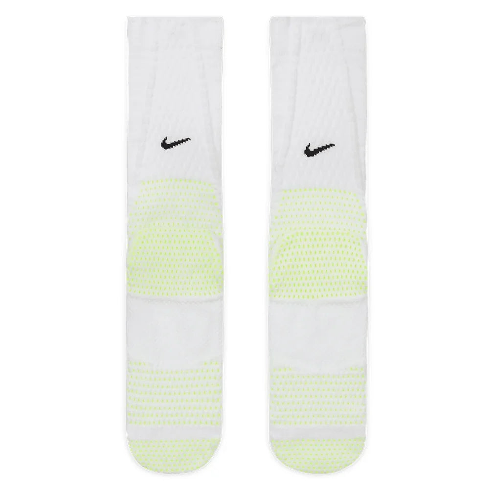 Unisex Unicorn Dri-FIT ADV Cushioned Crew Socks (1 Pair)
