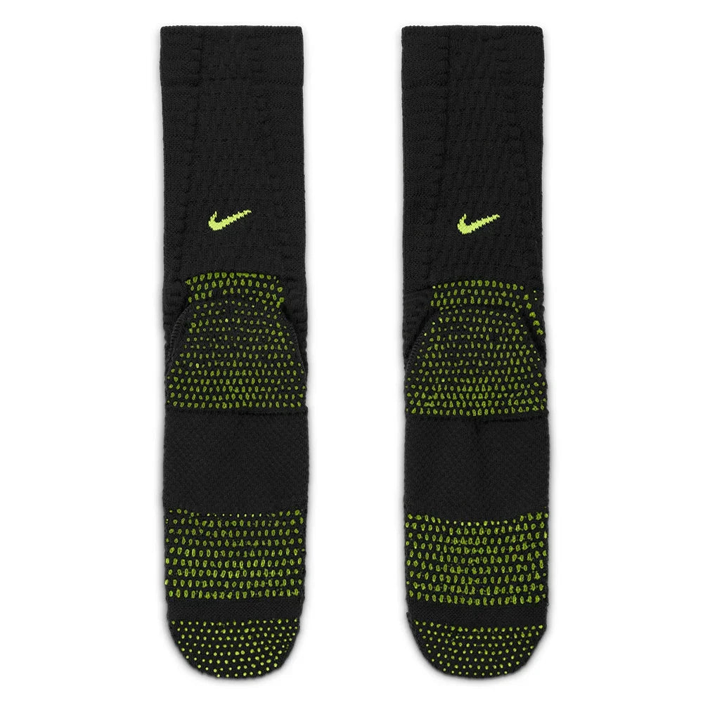 Unisex Unicorn Dri-FIT ADV Cushioned Crew Socks (1 Pair)