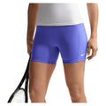 Women's Court Dri-FIT Victory Ball Tennis Short-Apparel-Nike-FZ6677-570_1-705349Tennis Express