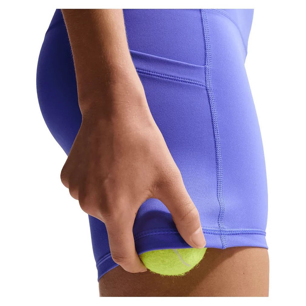 Women's Court Dri-FIT Victory Ball Tennis Short